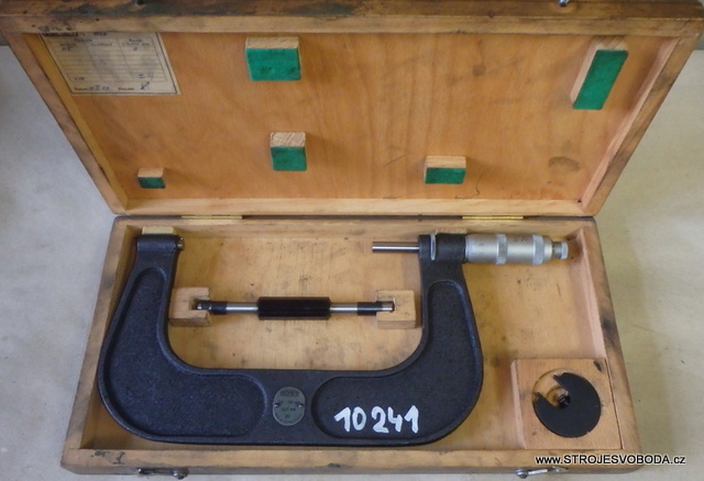 Mikrometr 125-150mm (10241 (2).JPG)